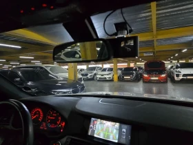 BMW X3 2.0d, снимка 15