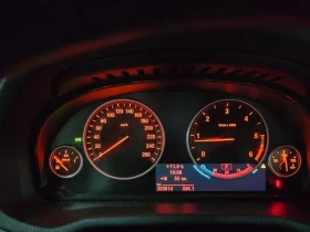 BMW X3 2.0d, снимка 9
