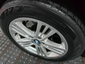 BMW X3 2.0d, снимка 8