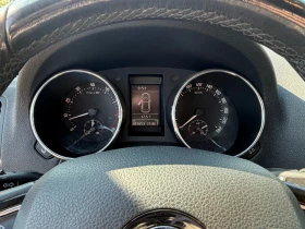 Skoda Yeti, снимка 6