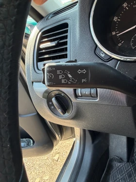 Skoda Yeti, снимка 7