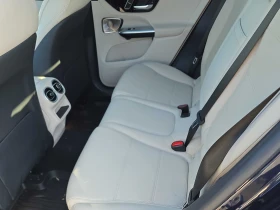 Mercedes-Benz GLC 300 2 КЛЮЧА * ПАНОРАМА * ПОДГРЕВИ * CARFAX, снимка 9