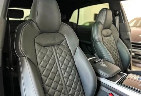 Audi Q8 3.0 TDI Quattro S-Line, снимка 5