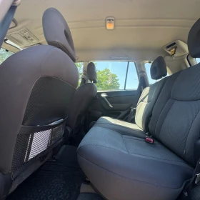 Toyota Rav4, снимка 13