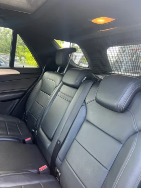 Mercedes-Benz GLE 450 AMG 43AMG/9G/360 /Distr.+ /NightPack, снимка 6