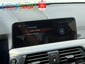 BMW X3 xDrive40i ЦЕНА ДО БЪЛГАРИЯ АВТОКРЕДИТ, снимка 17