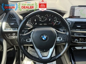 BMW X3 xDrive40i ЦЕНА ДО БЪЛГАРИЯ АВТОКРЕДИТ, снимка 14