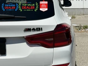 BMW X3 xDrive40i ЦЕНА ДО БЪЛГАРИЯ АВТОКРЕДИТ, снимка 5