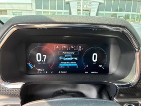 Ford F150 * Raptor * CARFAX * , снимка 7