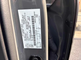 Ford F150 * Raptor * CARFAX * , снимка 12
