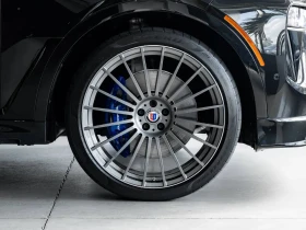 BMW X7, снимка 15