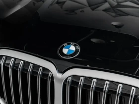 BMW X7, снимка 12