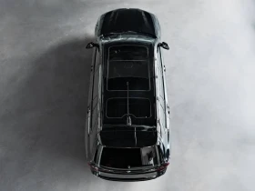 BMW X7, снимка 7