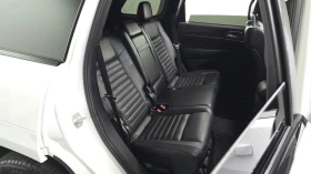 Jeep Grand cherokee, снимка 9