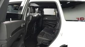 Jeep Grand cherokee, снимка 8