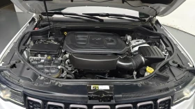 Jeep Grand cherokee, снимка 5