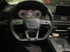 Audi SQ5 &#34;ABT&#34; 3.0 TFSI , снимка 10