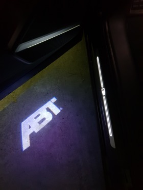 Audi SQ5 &#34;ABT&#34; 3.0 TFSI , снимка 9