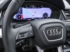 Audi SQ5 TDI/ QUATTRO/ MATRIX/ VIRTUAL COCKPIT/ 20/ | Mobile.bg   5