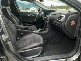 Infiniti Q30 1.5d - [11] 