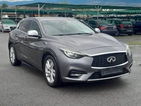  Infiniti Q30