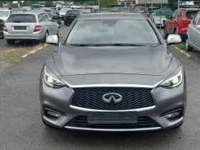 Infiniti Q30 1.5d, снимка 2