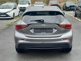 Infiniti Q30 1.5d, снимка 5