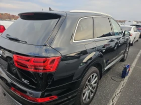 Audi Q7 3.0Т* PREMIUM* MATRIX* ДИСТРОНИК* 360КАМЕРА* ПАНОР, снимка 2