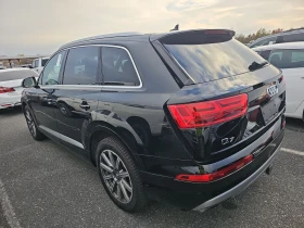 Audi Q7 3.0Т* PREMIUM* MATRIX* ДИСТРОНИК* 360КАМЕРА* ПАНОР, снимка 4