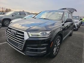 Audi Q7 3.0Т* PREMIUM* MATRIX* ДИСТРОНИК* 360КАМЕРА* ПАНОР, снимка 1