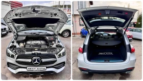 Mercedes-Benz GLE 400 D AMG 330HP    360' | Mobile.bg    16