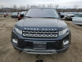 Land Rover Range Rover Evoque LAND ROVER RANGE ROVER EVOQUE PURE PREMIUM - 15500 лв. - 65826142 | Car24.bg