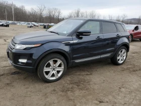 Land Rover Range Rover Evoque LAND ROVER RANGE ROVER EVOQUE PURE PREMIUM - 15500 лв. - 65826142 | Car24.bg