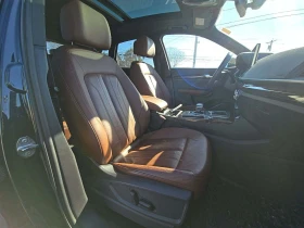 Audi Q5 Virtual Cockpit Plus* панорама* подгрев* , снимка 10