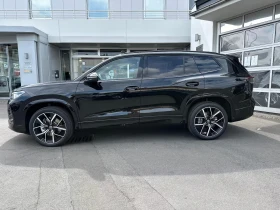 VW Tayron 2.0TDI 4M R Line #PANO #HUD #KeyGo #MASSAGE #iCar_ | Mobile.bg    6