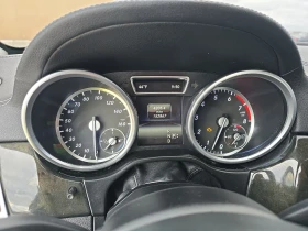 Mercedes-Benz GL 450 - 23400 лв. - 55628703 | Car24.bg