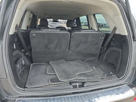 Mercedes-Benz GL 450 - 23400 лв. - 55628703 | Car24.bg