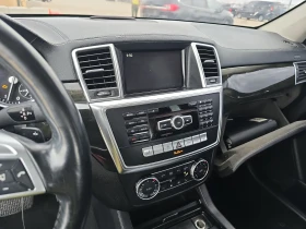 Mercedes-Benz GL 450 - 23400 лв. - 55628703 | Car24.bg
