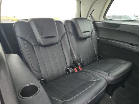 Mercedes-Benz GL 450 - 23400 лв. - 55628703 | Car24.bg