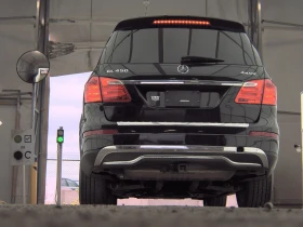 Mercedes-Benz GL 450 - 23400 лв. - 55628703 | Car24.bg