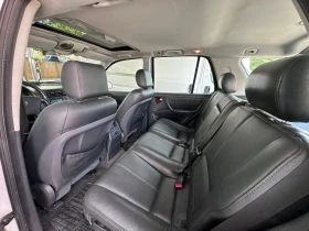 Mercedes-Benz ML 270 2.7CDI - КЛИМАТРОНИК - 9700 лв. - 95981734 14