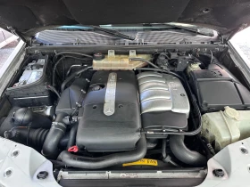 Mercedes-Benz ML 270 2.7CDI - КЛИМАТРОНИК - 9700 лв. - 95981734 16