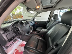 Обява за продажба на Mercedes-Benz ML 270 2.7CDI - КЛИМАТРОНИК ~9 700 лв. - изображение 8