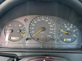Mercedes-Benz ML 270 2.7CDI - КЛИМАТРОНИК - 9700 лв. - 95981734 15