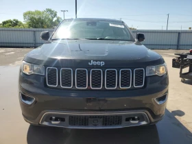 Jeep Grand cherokee LIMITED/4X4/3.6 V6/   | Mobile.bg    2