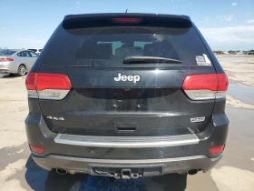 Jeep Grand cherokee LIMITED/4X4/3.6 V6/   | Mobile.bg    5