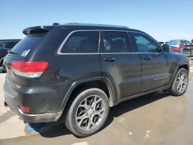 Jeep Grand cherokee LIMITED/4X4/3.6 V6/   | Mobile.bg    4