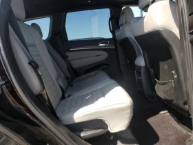 Jeep Grand cherokee LIMITED/4X4/3.6 V6/   | Mobile.bg    10