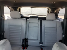 Jeep Grand cherokee LIMITED/4X4/3.6 V6/   | Mobile.bg    11