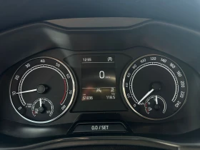 Skoda Kamiq / 1.0I / G-TEC / AMBITION / 51000 KM / TOP / - 25500 лв. - 96757818 15